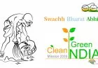 Swachh Bharat Abhiyan