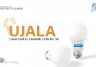 UJALA Scheme