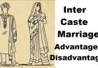 Maharashtra Intercaste Marriage Scheme 2021: Apply Online | Application Form