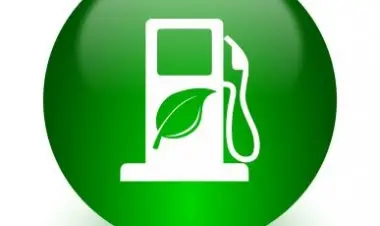 ઇથેનોલ બ્લેન્ડેડ પેટ્રોલ (EBP) પ્રોગ્રામ