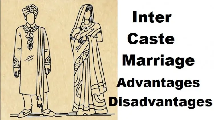 Maharashtra Intercaste Marriage Scheme 2021: Apply Online | Application Form