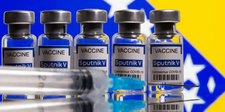 Efficacy, Doses, Side Effects, and Cost of the Sputnik V Vaccine