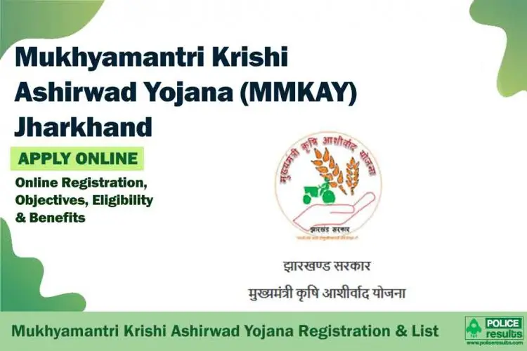 Online Registration, Eligibility, and Beneficiary List for the Phoolo Jhano Ashirwad Scheme 2022