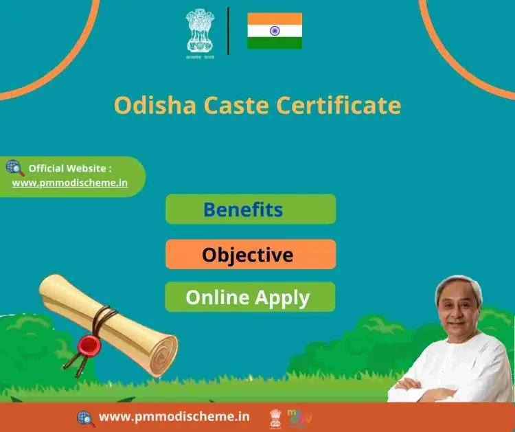 Uttarakhand Caste Certificate 2022: How to Apply, Eligibility, and the Status of Your Application