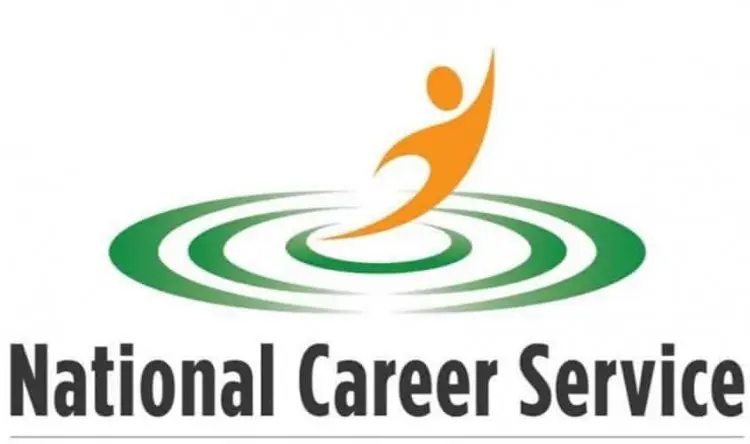 Registration for the National Career Service Portal: National Career Service Login & Registration