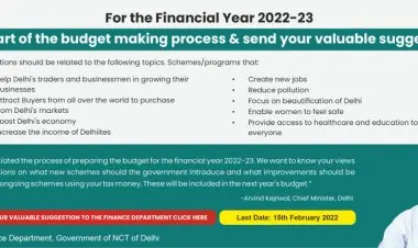 Financial Assistance Program for the Covid Family of the Chief Minister: Online Application, Eligibility, and Benefits