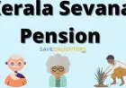 ஆன்லைன் பயனாளிகள் பட்டியல், DBT ஓய்வூதிய நிலை, செவன ஓய்வூதியத் திட்டம் 2022