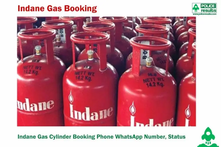 booking-indane-gas-contact-information-for-booking-indane-gas