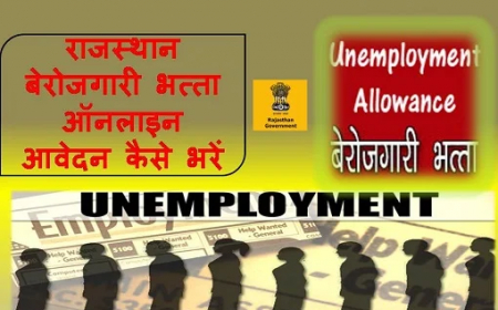 मुख्यमंत्री युवा संबळ योजना2023