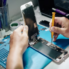 iPhonerepairindubai